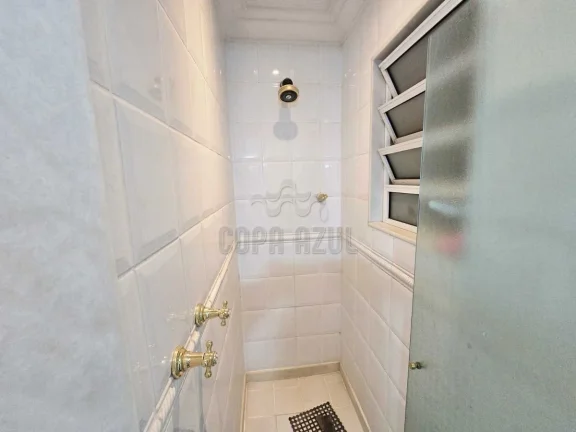 Imagem Copacabana – Avenida Atlântica | Residencial › Apartamento 3 quarto(s) à Venda