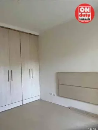 Imagem Sobrado com 3 quartos à venda, 185 m² por R$ 825.000 - Vila Valença - São Vicente/SP