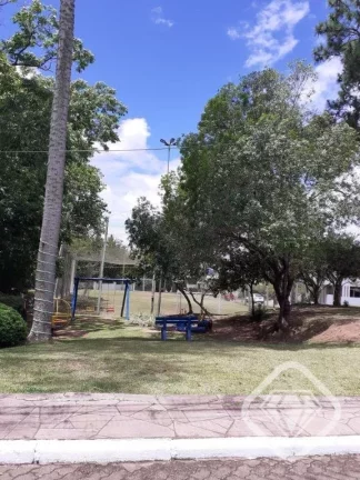 Imagem Terreno em condomínio fechado - Pronto para construir!

A Brilhante Imóveis oferece uma excelente ...