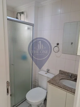 Imagem Excelente oportunidade de apartamento à venda em São Paulo-SP, Vila Dom Pedro I: 3 quartos, 1 suíte, 2 salas, 3 banheiros, 1 vaga de garagem, 78,00 m².