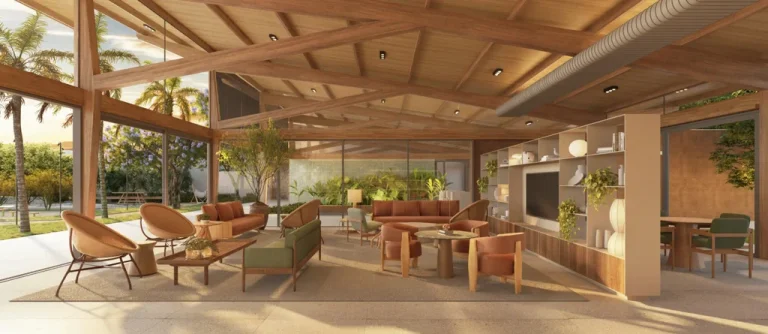 Imagem TERRENO RESIDENCIAL em Santana de Parnaíba - SP, Tamboré