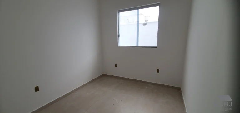 Imagem APARTAMENTO RESIDENCIAL em ESMERALDAS - MG, MELO VIANA