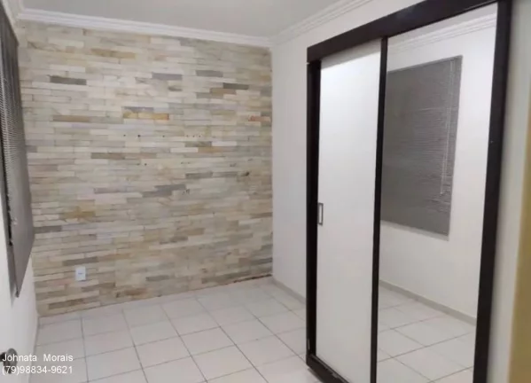 Imagem Apartamento Solar dos Ventos: Confira os detalhes deste imóvel incrível!