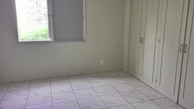 Imagem PITANGUEIRAS – UMA QUADRA DA PRAIA, EXCELETE APARTAMENTO COM VISTINHA MAR, ANDAR MEDIANO, CLARO E SUPER AREJADO, GARAGEM NO PRÉDIO DEMARCADA.