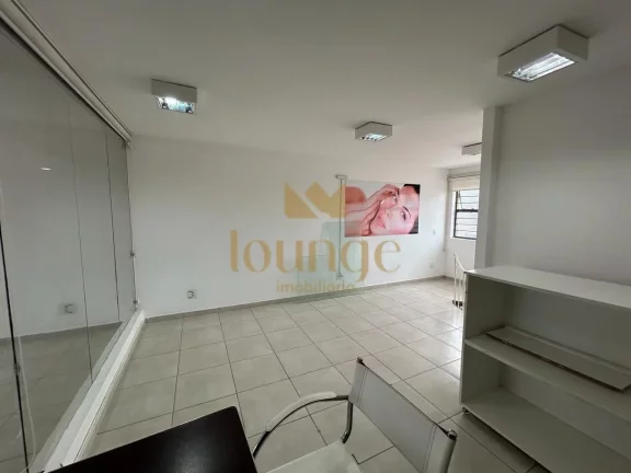 Imagem Salão Comercial para alugar Vila Hortência ZL - Sorocaba/SP