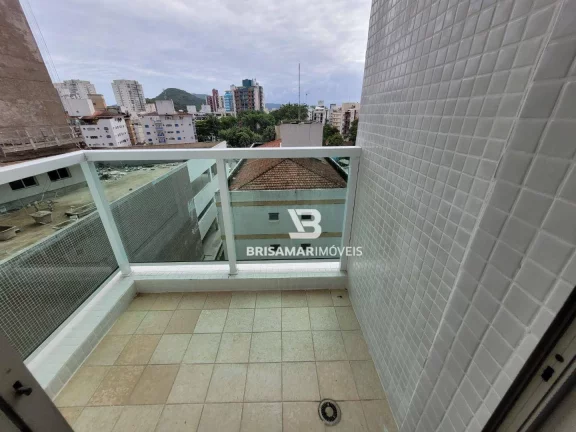 Imagem ASTÚRIAS- UMA QUADRA DO MAR- LOCALIZAÇÃO PRIVILEGIADA , CHURRASQUEIRA E SALÃO DE FESTAS E JOGOS.