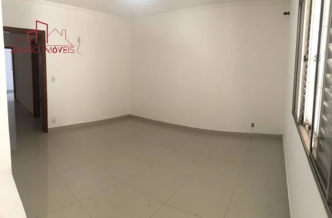 Imagem Linda Casa no Parque Arariba - 200m² - 4 dormitórios.