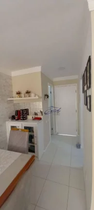 Imagem Casa com 3 dormitórios à venda, 112 m² por R$ 670.000,00 - Jardim Rosa Maria - São Paulo/SP