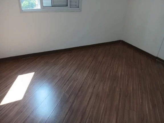 Imagem ALUGO APARTAMENTO DE 03 DORMITÓRIOS NA RUA ZIKE TUMA! (ZONA SUL-SP)
