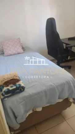 Imagem Apartamento - Ribeirão Preto - Nova Aliança - Região Sul