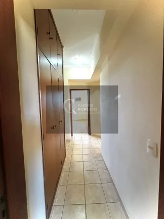Imagem Apartamento à venda no Centro – 173m², 3 dormitórios (1 suíte)