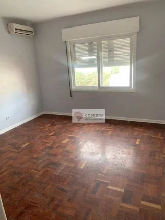 Imagem Sobrado para alugar, 160 m² por R$ 6.600,00/mês - Vila Cordeiro - São Paulo/SP