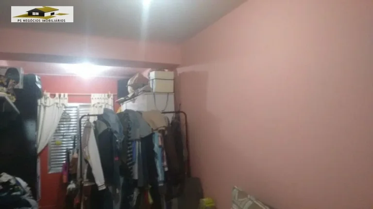 Imagem Prédio Residencial para venda na Barra Funda