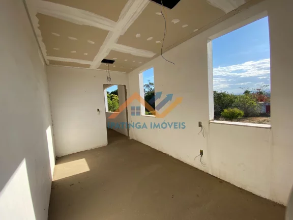 Imagem Casa de luxo no Porto Seguro em Caratinga