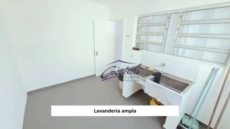 Imagem Apartamento com 5 dormitórios à venda, 304 m² por R$ 1.385.000,00 - Ocian - Praia Grande/SP
