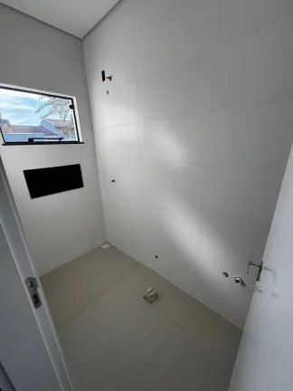 Imagem Casa à venda no Vila Nova
