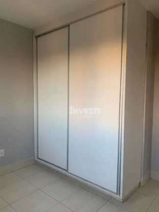 Imagem Apartamento à venda no Jardim Atlântico - Goiânia/GO