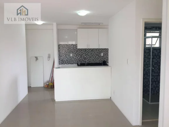 Imagem Apartamento à venda (67,00 m²), Jardim Monte Kemel, São Paulo, SP