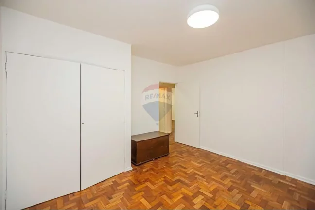 Imagem Brigadeiro Luís Antônio, 1910 - Bela Vista - 3 amplos dormitórios - 120 m² - R$950 mil