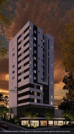 Imagem 01 Quarto com suíte - Ipiranga