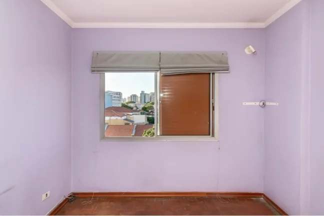 Imagem APARTAMENTO RESIDENCIAL em São Paulo - SP, Aclimação