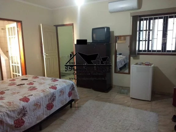 Imagem Sobrado-Padrao-para-Venda-em-Cohab-Guaratingueta-SP