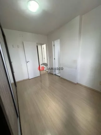 Imagem Apartamento à venda, Jardim Santo Antônio, Santo André, SP