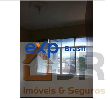 Imagem Apartamento para Venda em Rio de Janeiro, BONSUCESSO, 2 dormitórios, 1 banheiro, 1 vaga