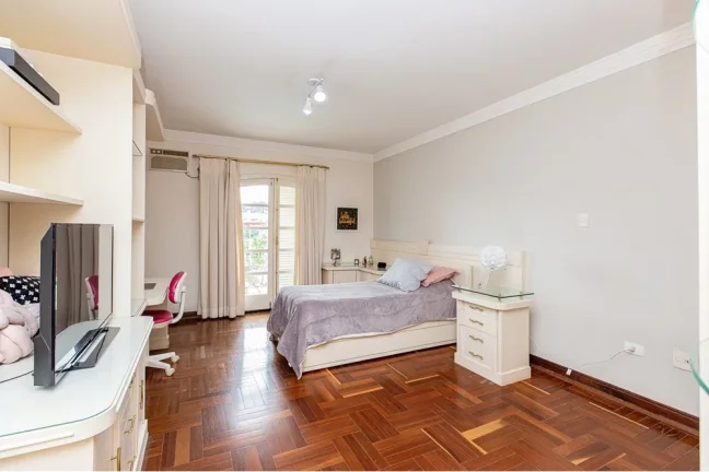 Imagem CASA RESIDENCIAL em São Paulo - SP, Jardim Cordeiro