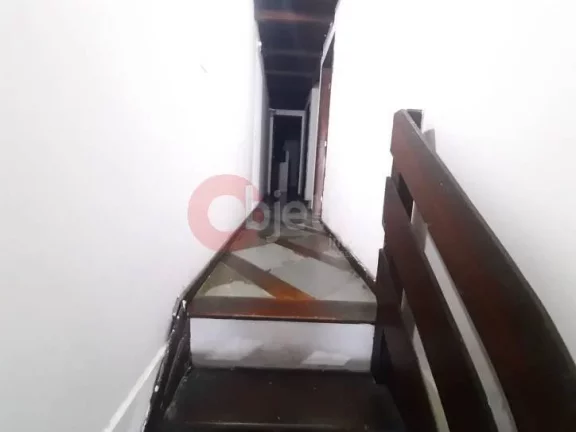 Imagem Casa com 3 dormitórios à venda, 360 m² por R$ 585.000,00 - Peró - Cabo Frio/RJ