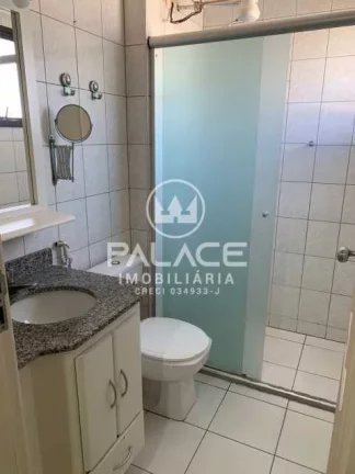 Imagem Encante-se com este magnífico apartamento residencial de 3 dormitórios, sendo 1 suíte, localizado...