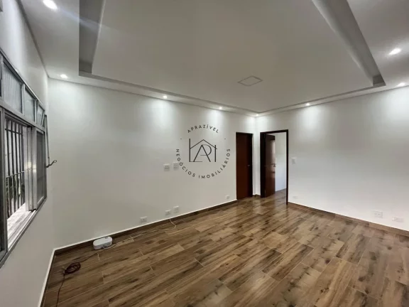 Imagem Casa para Venda em Praia Grande, Tupi, 4 dormitórios, 2 suítes, 3 banheiros, 4 vagas