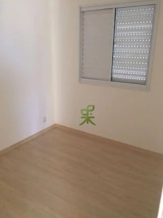 Imagem Apartamento com 2 dormitórios à venda, 55 m² por R$ 293.000,00 - Rio Pequeno - São Paulo/SP