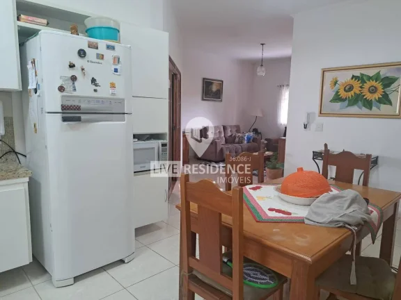 Imagem Linda chácara a venda em Itatiba, em localização privilegiada