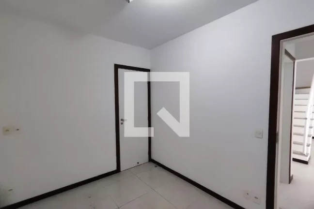 Imagem Casa à Venda - Vargem Grande, 4 Quartos, 180 m2