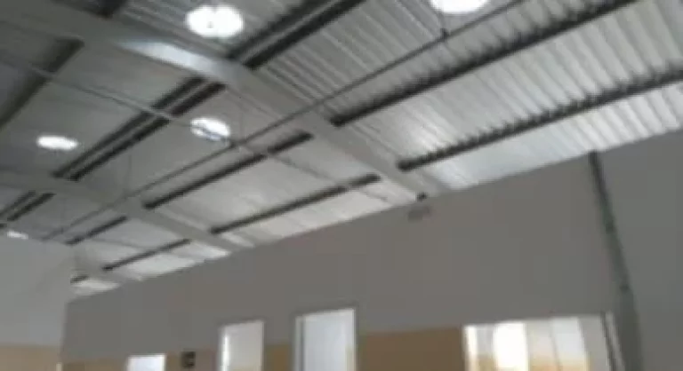 Imagem Prédio à venda, 800 m² por R$ 3.200.000,00 - São João - Guarulhos/SP