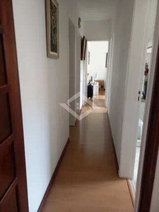 Imagem Apartamento em Icaraí para Venda com 3 Quartos