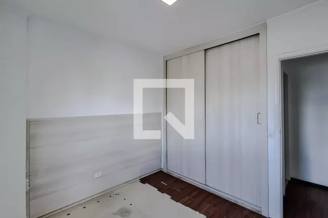 Imagem Apartamento à Venda - Vila Mariana, 3 Quartos, 77 m2
