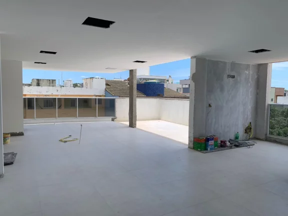 Imagem APARTAMENTO RESIDENCIAL em ANCHIETA - ES, Iriri