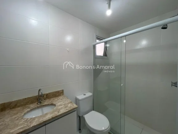 Imagem Se você busca um lar que una conforto, modernidade e uma localização privilegiada, essa é a opor...