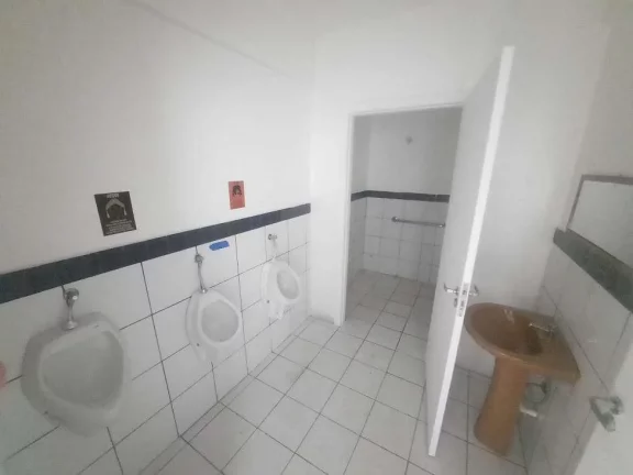 Imagem Prédio Para Locação, 4 Pavimentos, 8 Salas, Centro, Florianópolis/SC