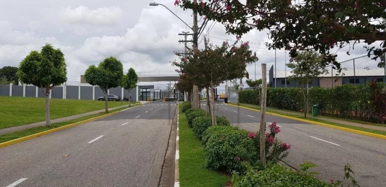 Imagem Casa com 3 dormitórios à venda, 340 m² por R$ 2.800.000,00 - Jardim Residencial Tivoli Park - Sorocaba/SP