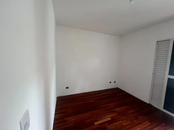 Imagem Sobrado com 2 dormitórios à venda, 74 m² por R$ 235.000,00 - Jundiapeba - Mogi das Cruzes/SP