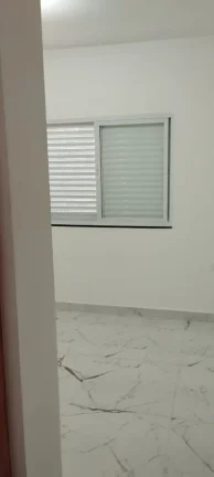 Imagem Casa para Venda em Itanhaém, Tupy, 2 dormitórios, 1 suíte, 2 banheiros, 3 vagas