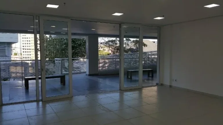 Imagem OPORTUNIDADE !!! LOJA PARA VENDA NO GOLDEN OFFICE, CHÁCARA URBANA, JUNDIAÍ SP
