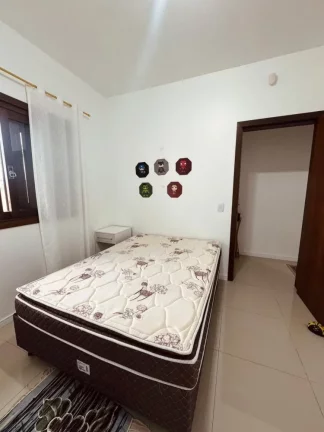 Imagem Casa a Venda no bairro Praia Paraiso - Torres, RS