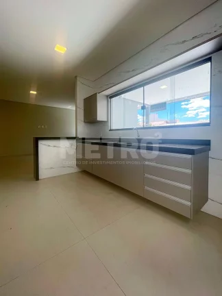 Imagem Casa para locação no Sol Nascente Etapas com 3 quartos, planejados, Petrolina-PE