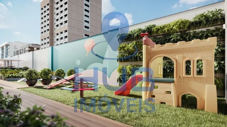 Imagem Apartamento 5 Dormitórios para venda em Itapema - SC