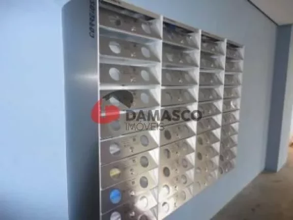 Imagem Apartamento à venda 3 Quartos, 1 Vaga, 59M², Vila Bela, São Paulo - SP