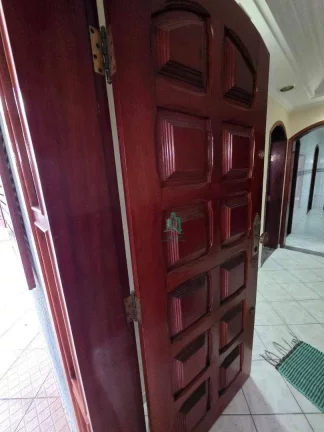 Imagem Casa com 5 dormitórios à venda, 250 m² por R$ 1.325.000,00 - Cidade Serodio - Guarulhos/SP